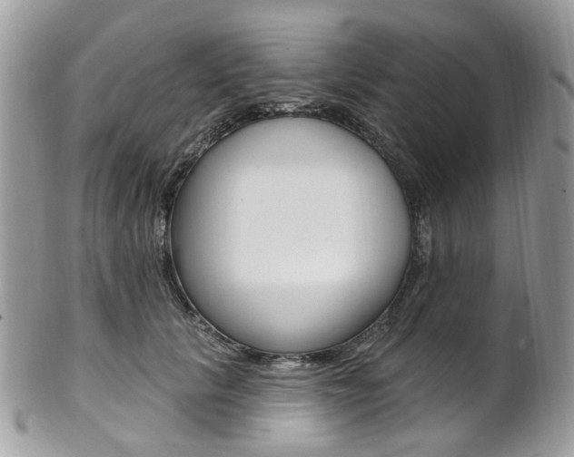 X0000101420657200807071032