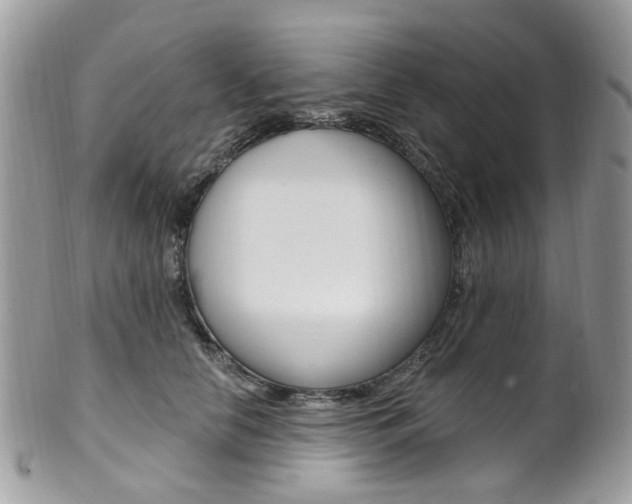X0000101420658200807071032