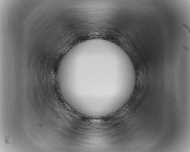 X0000101420659200807071032
