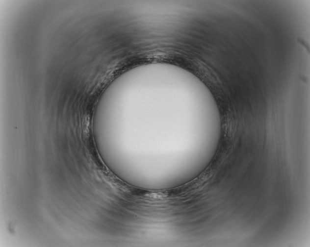 X0000101420660200807071032