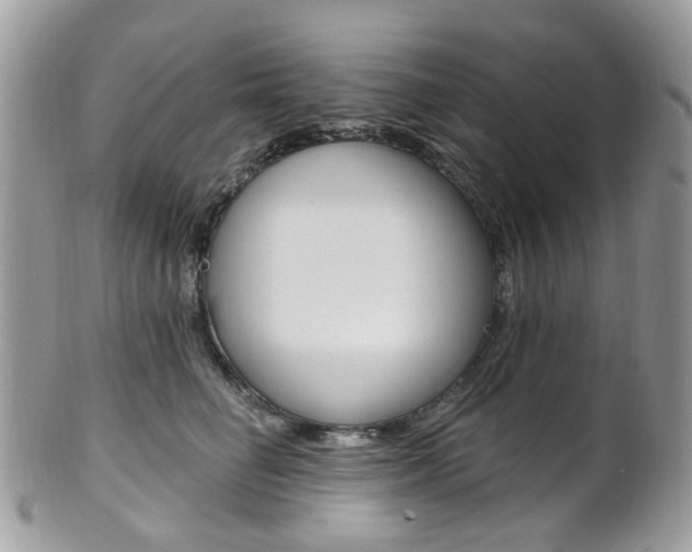 X0000101420662200807071032