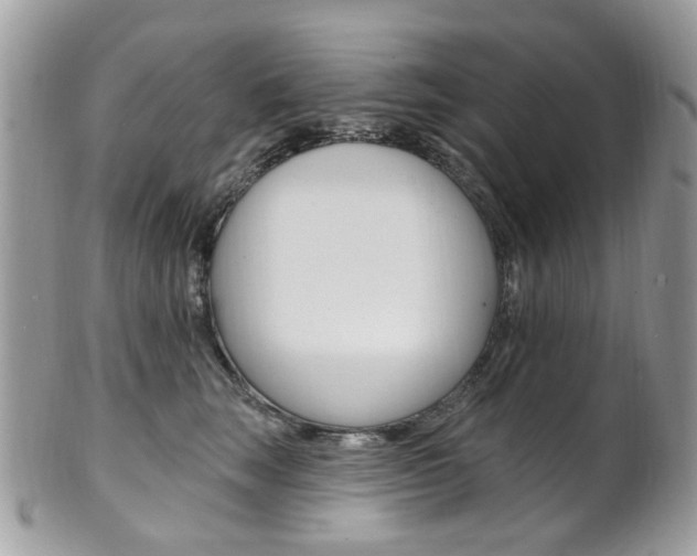 X0000101420663200807071032