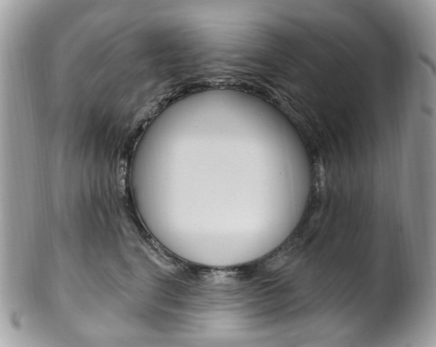X0000101420664200807071032