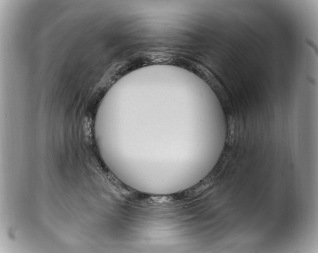 X0000101420667200807071032
