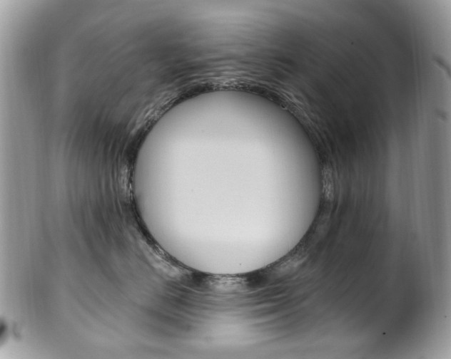 X0000101420670200807071032