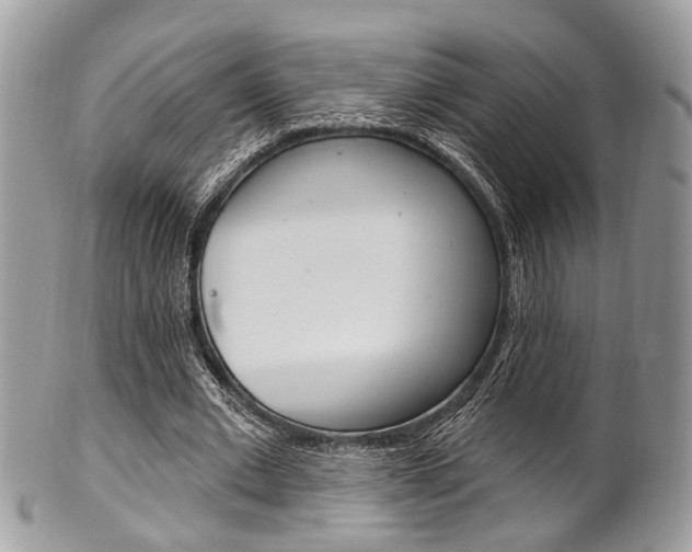 X0000101420677200807071032