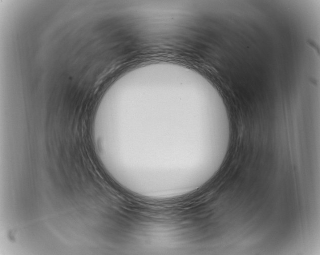 X0000101420705200807071031