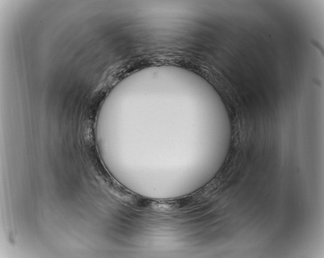 X0000101420706200807071031