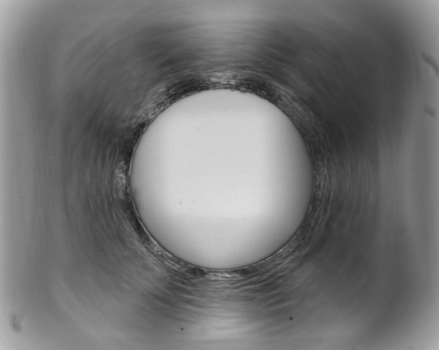X0000101420707200807071031