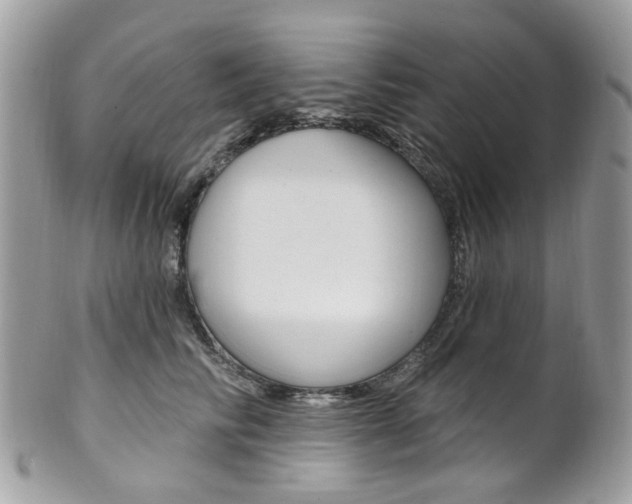X0000101420710200807071031