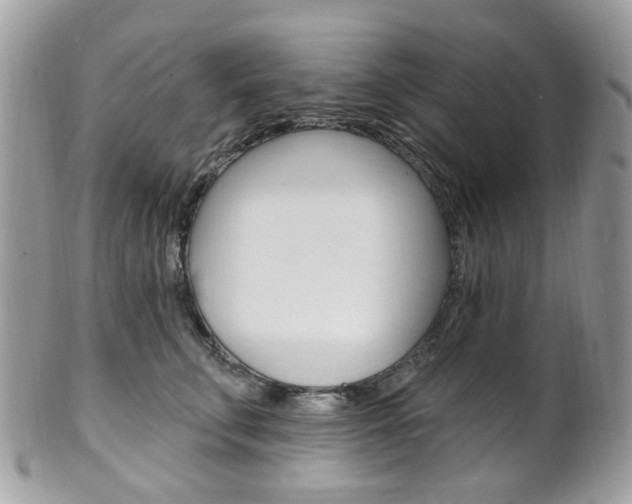 X0000101420711200807071031