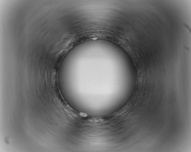 X0000101420712200807071031