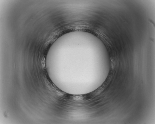 X0000101420718200807071031