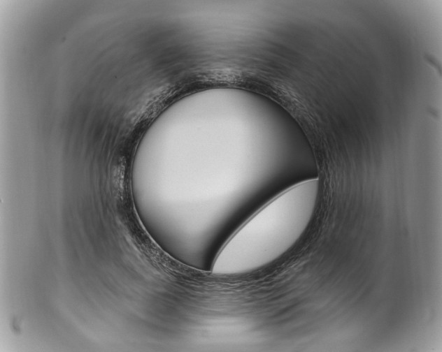 X0000101420739200807071031
