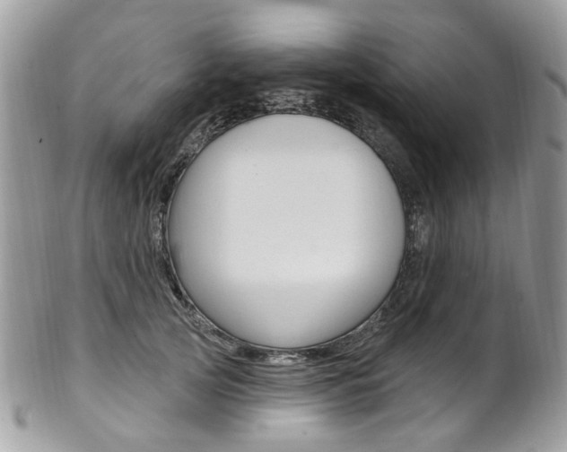 X0000101420753200807071031