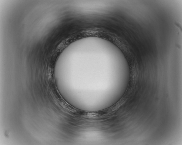 X0000101420758200807071031