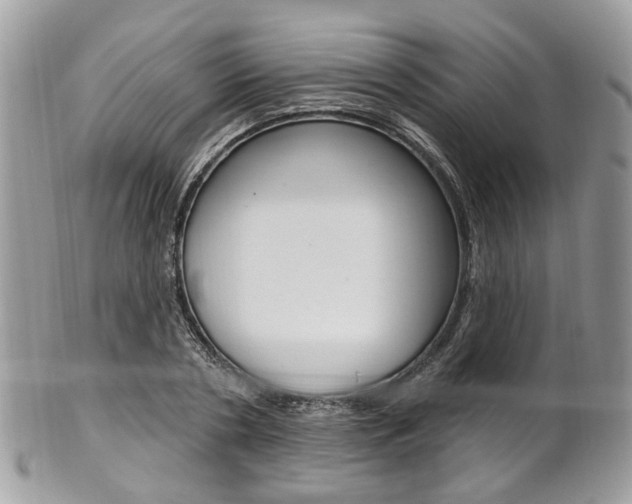 X0000101420786200807071030