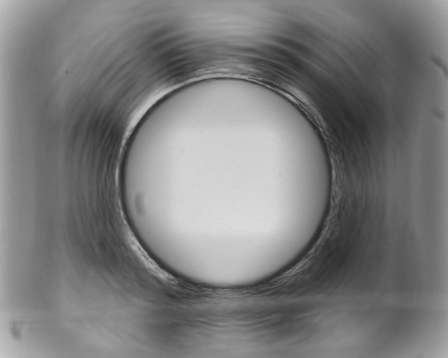 X0000101420796200807071030