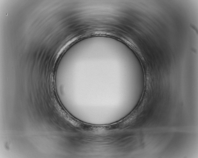 X0000101420798200807071030