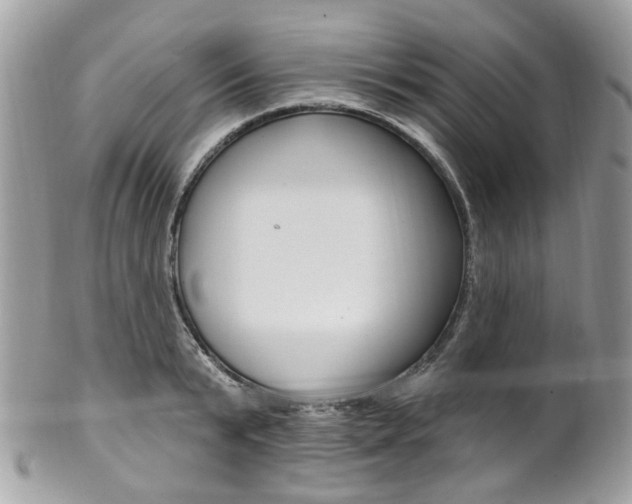 X0000101420799200807071030