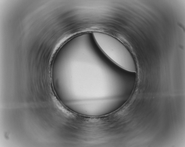 X0000101420800200807071030