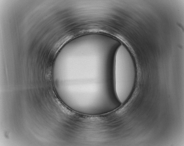 X0000101420801200807071030
