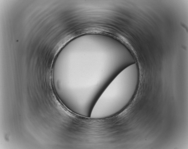 X0000101420802200807071030