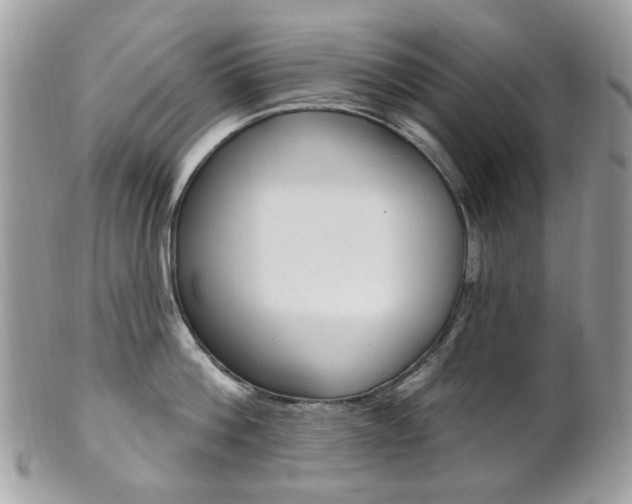 X0000101420812200807071030