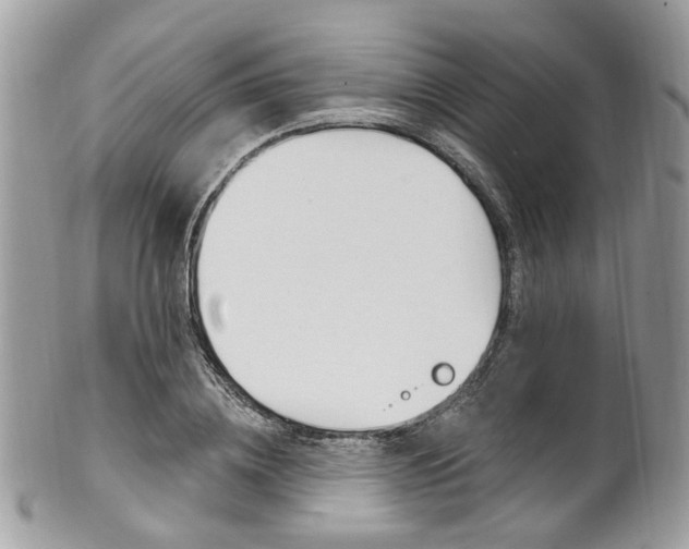 X0000101420836200807071029