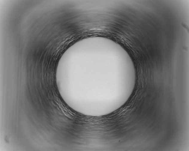 X0000101420868200807071029