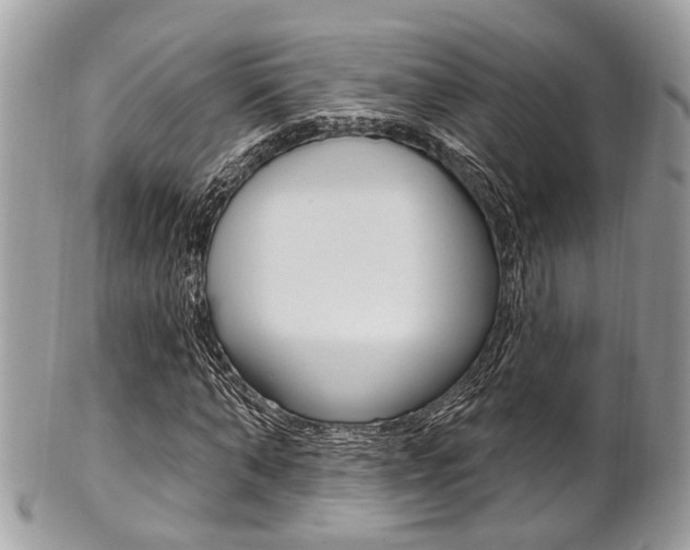 X0000101420870200807071029