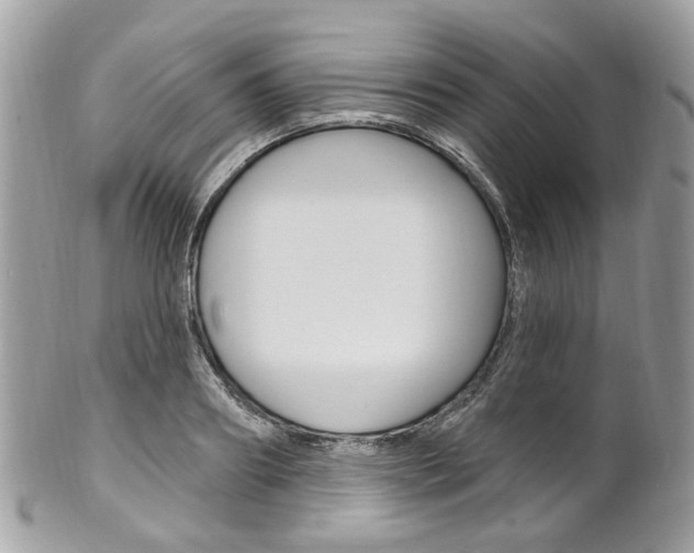 X0000101420890200807071028