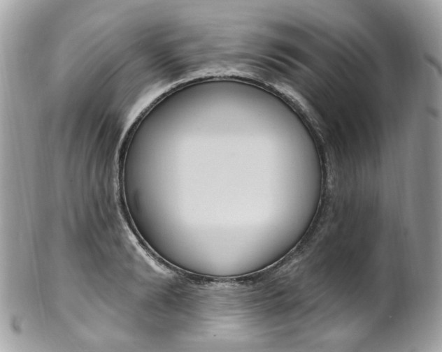 X0000101420894200807071028