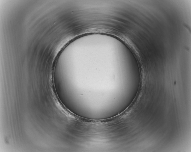X0000101420896200807071028