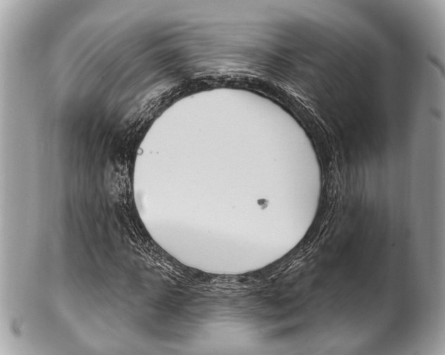 X0000101420918200807071027
