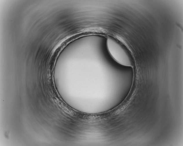 X0000101420923200807071027