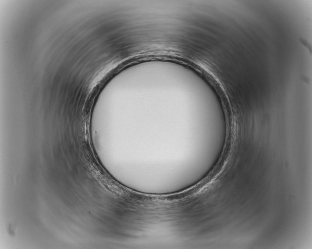 X0000101420925200807071027