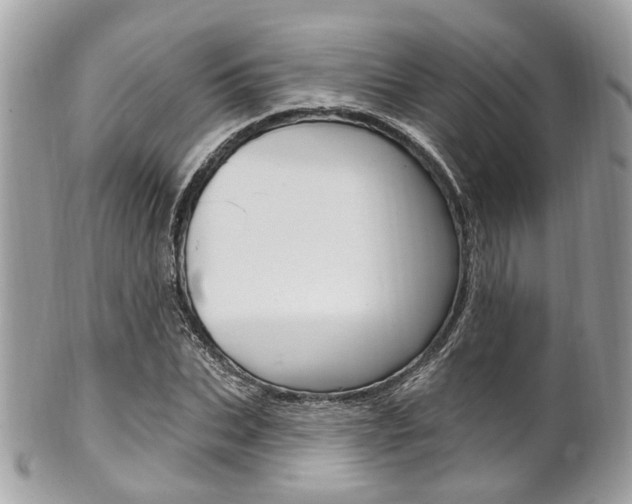 X0000101420927200807071027