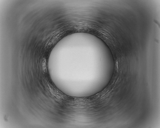 X0000101420963200807071027