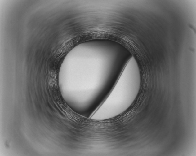 X0000101420964200807071027