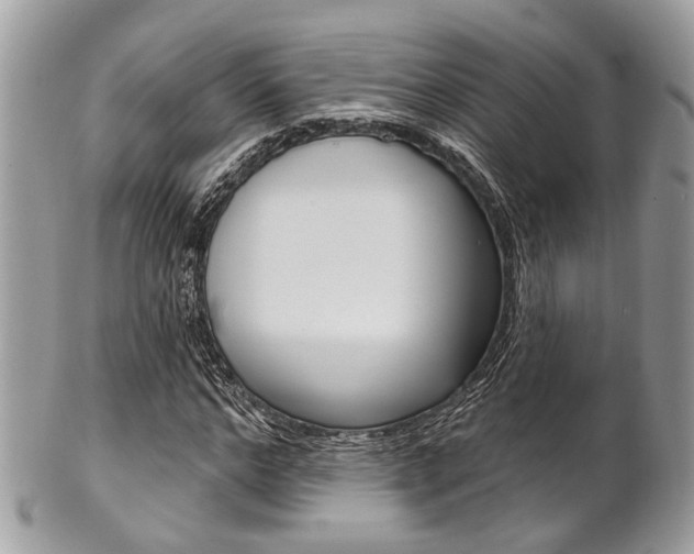 X0000101420968200807071027