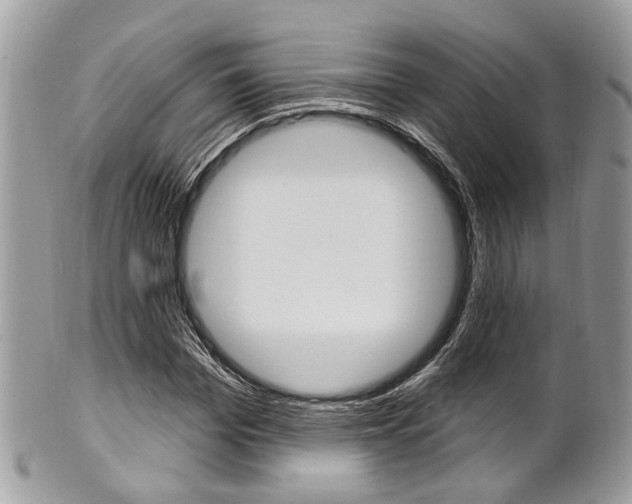 X0000101420969200807071027