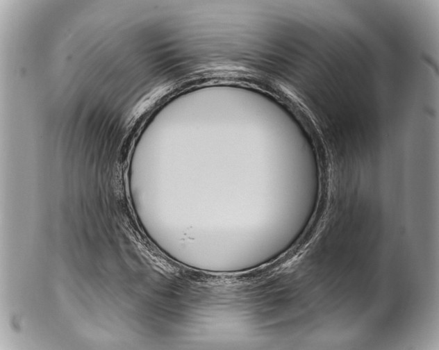 X0000101420970200807071027
