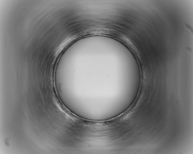 X0000101420986200807071027