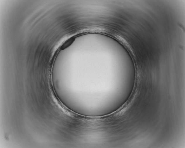 X0000101420989200807071027