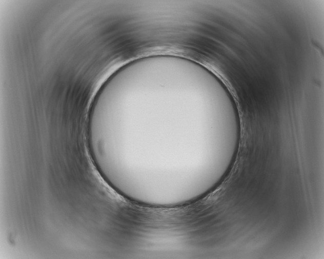 X0000101420992200807071027