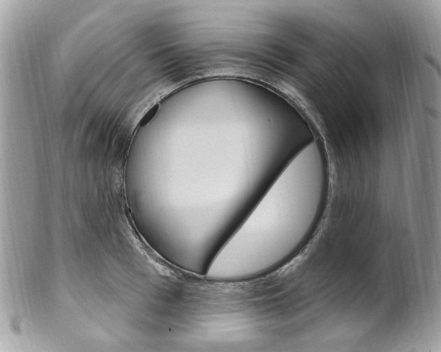 X0000101420993200807071027
