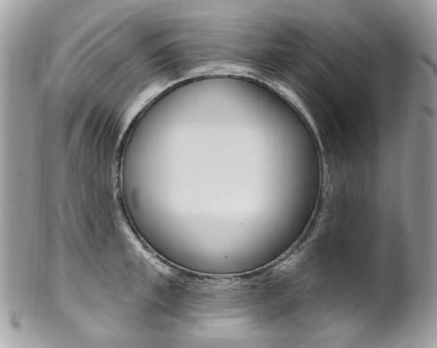 X0000101420997200807071027