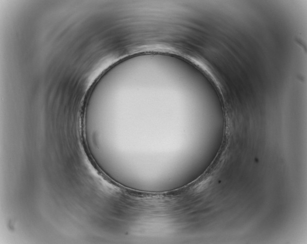 X0000101420999200807071027