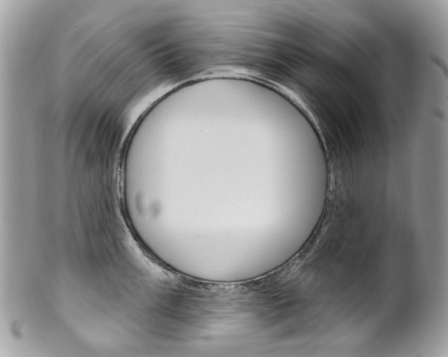 X0000101421003200807071026